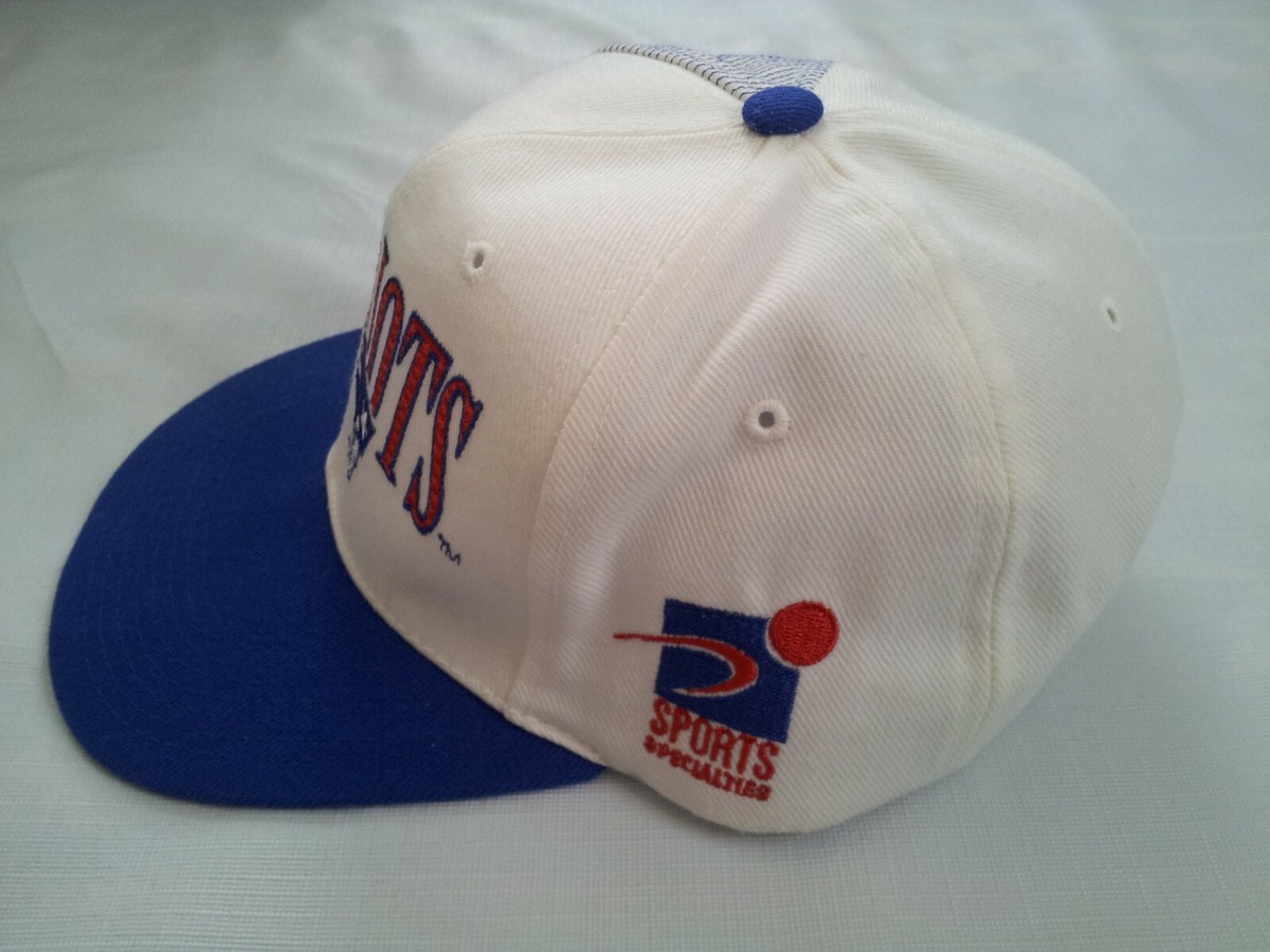 Sports Specialties製 90s USC キャップ フットボール Sports Specialties製 90s USC キャップ フットボール Sports