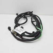 VOLVO XC90 MK2 Front Parking PDC Aid Wiring Harness 31394178 NEW GENUINE