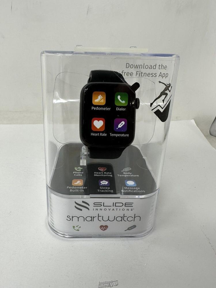 Borneobulletin Com Huawei Watch Apk Activity Tracker Honor Band