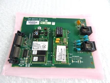 GE MEDICAL SYSTEMS 2022331-002 REV.A PWA PCB ASSEMBLY