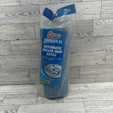 New Quickie Original Automatic Roller  Sponge...