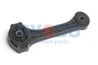 Oyodo Motorlager Lagerung Motor Hinten FüR Subaru Forester XV SK SJ SK GP
