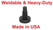 Torque Converter Stud 3/8"-24 Ford A4LD E4OD 4R55E 4R70W 4R100 5R110W FX-10-11