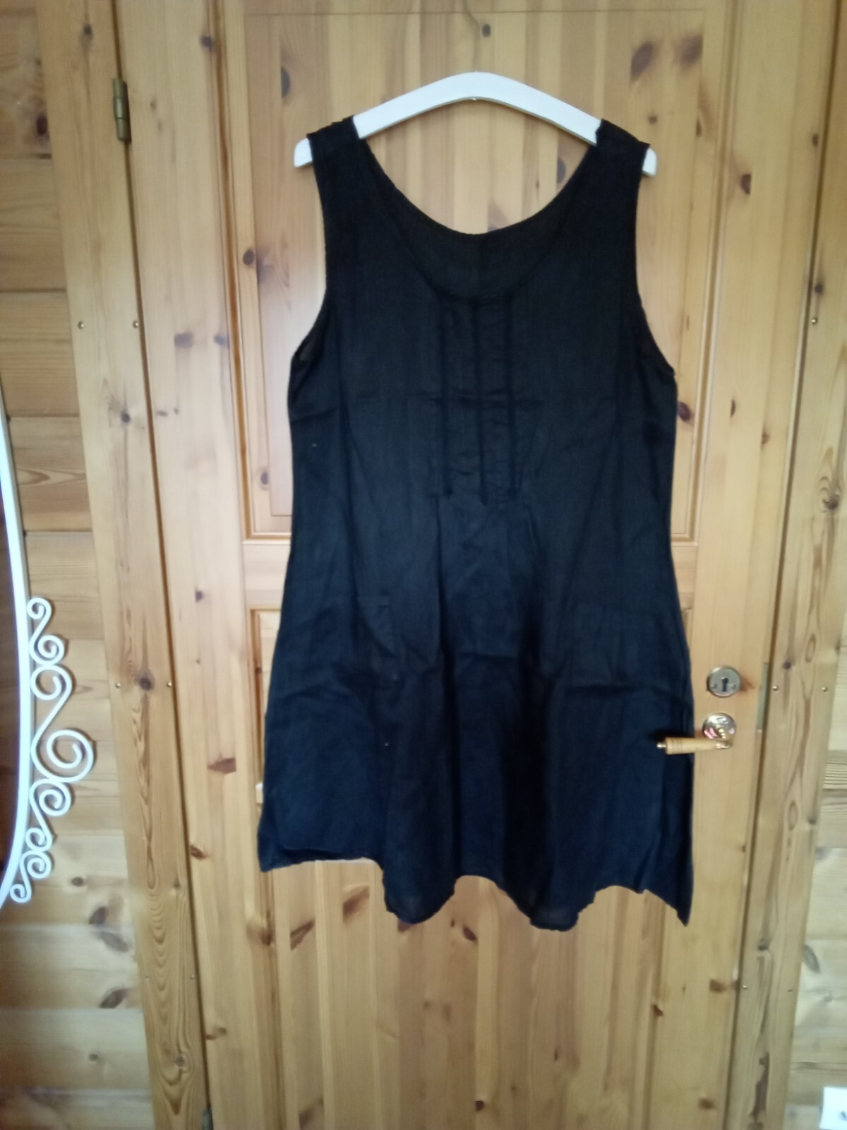 Bild 1 von 3