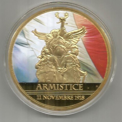 CITROEN 2 CV : FEU ARRIERE DROIT (CABOCHON AXO 2978/531/NEUF CITROEN 2 CV : FEU ARRIERE DROIT (CABOCHON AXO 2978/531/NEUF