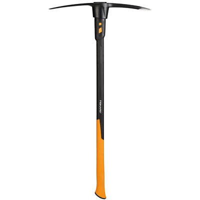 Fiskars Kreuzhacke IsoCore Hacken unisex NEU