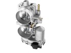 Fuel Injection Throttle Body Fit for Cadillac Catera 1999-2001 9128412 (For: Cadillac Catera)