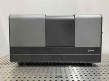 X-rite Color i7 Benchtop Spectrophotometer