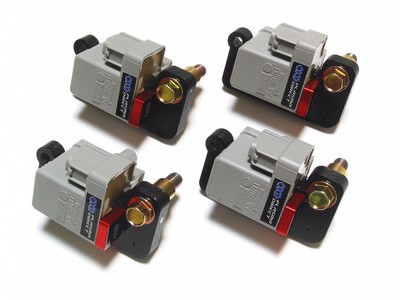 OKADA PROJECTS plasma direct