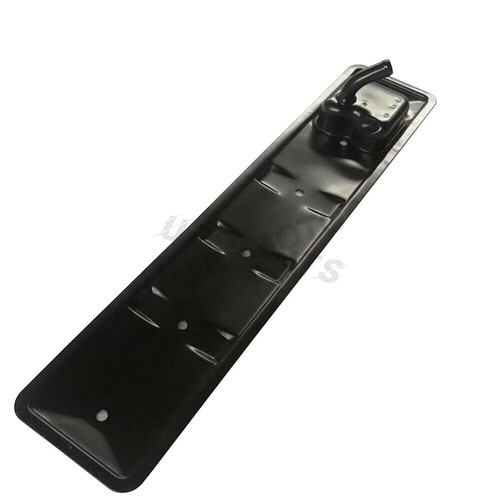 A Guide To Pushrods And Pushrod Engines - In The Garage With - Foto 3