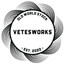 vetesworks