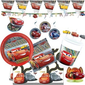 Dritter Geburtstag Feiern Dekorieren Dekoration Zum 3