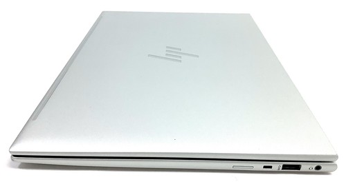 HP EliteBook 840 G9 14" - Intel i7-1265U 4.80GHz 512GB SSD 32GB RAM- Win11Pro - Picture 4 of 8