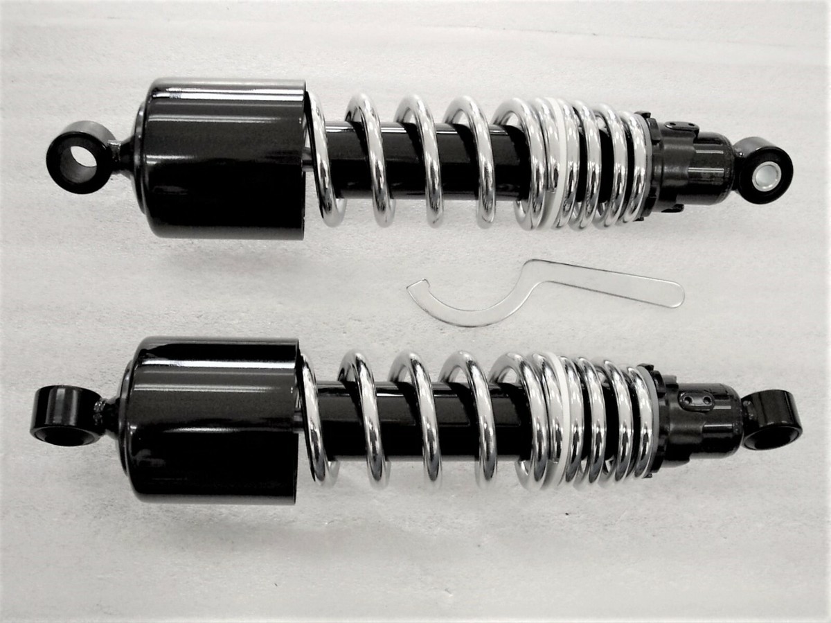 Honda V65 VF1100C MAGNA 12.25
