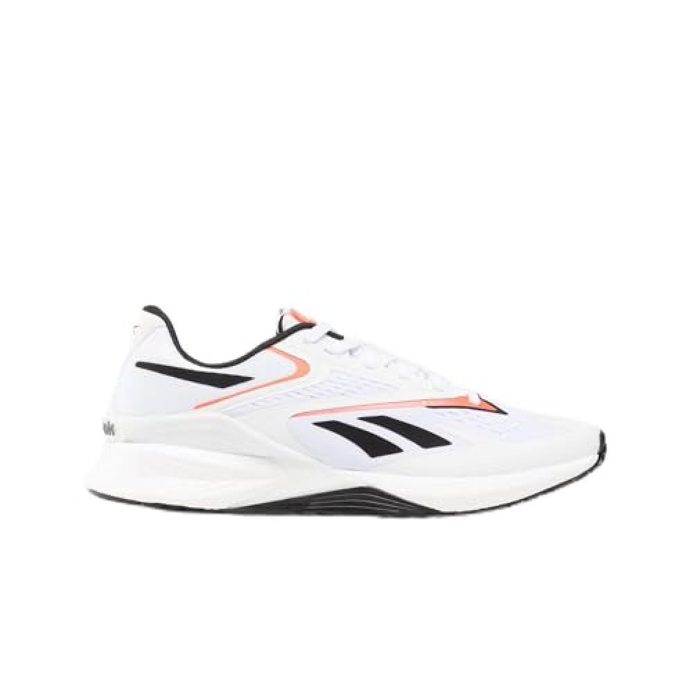 (TG. 43 EU) Reebok Speed 22 TR, Sneaker Unisex-Adulto, Ftwwht/ORGFLA/CBLACK, 43