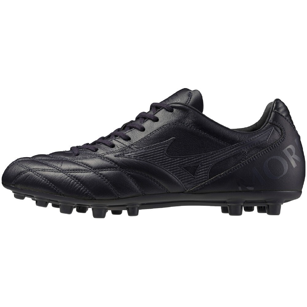 Mizuno Morelia PROTO JAPAN Ltd P1GA255000 FG AG Soccer