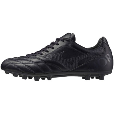 シューズ MORELIA PROTO JAPAN Ltd Mizuno Morelia PROTO JAPAN Ltd P1GA255000 FG AG Soccer
