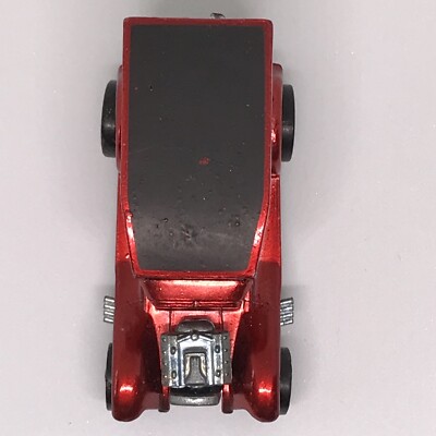 ロードランナー 1968年製 WB.ビンテージ品 R.DAKIN & CO. Road