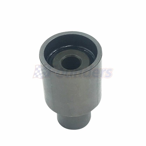 Timing Belt Kit W/ Water Pump For Volkswagen Beetle Golf Jetta 1.9L DIESEL - Bild 3 von 5