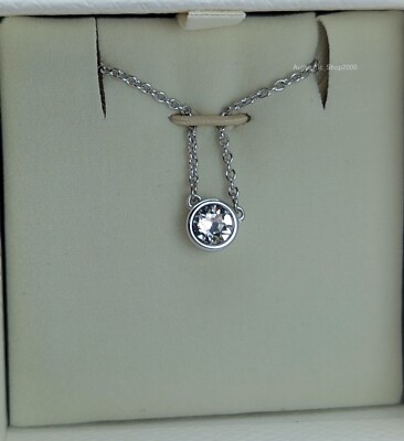 swarovski Imber pendant 5696039 ネックレス SWAROVSKI スワロフスキー swarovski Imber pendant インバー