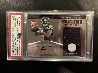 その他 Russell Willson rc auto その他 Russell Willson rc auto Russell Willson rc auto（2012