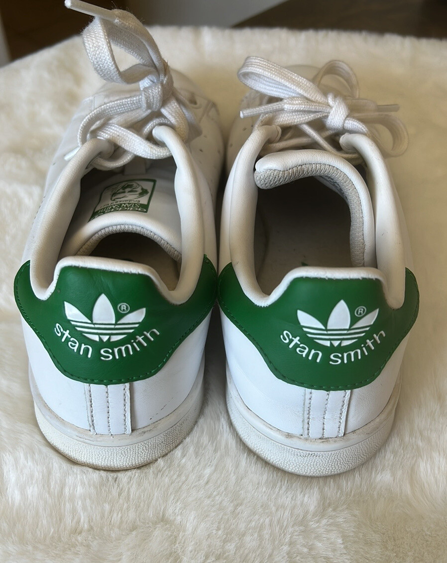 stan smith adidas - image 2