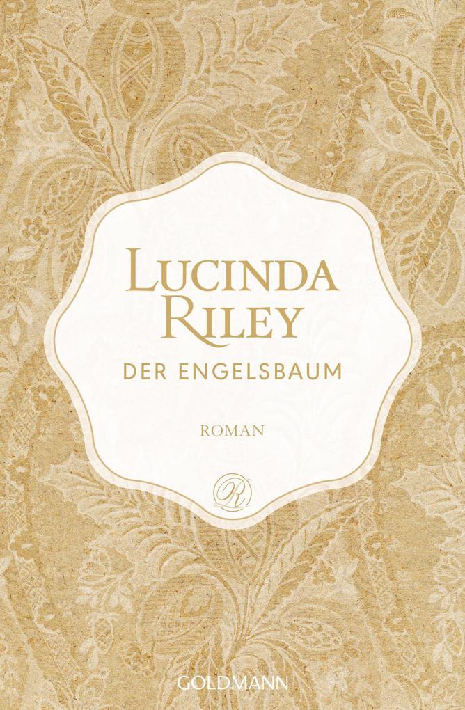 Thumbnail - Der Engelsbaum | Lucinda Riley | 2018 | Deutsch | The Angel Tree
