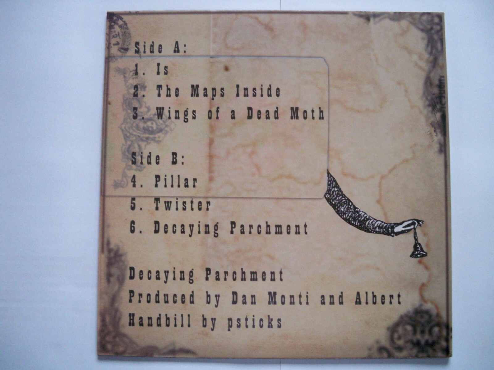 Bild 2 von 4