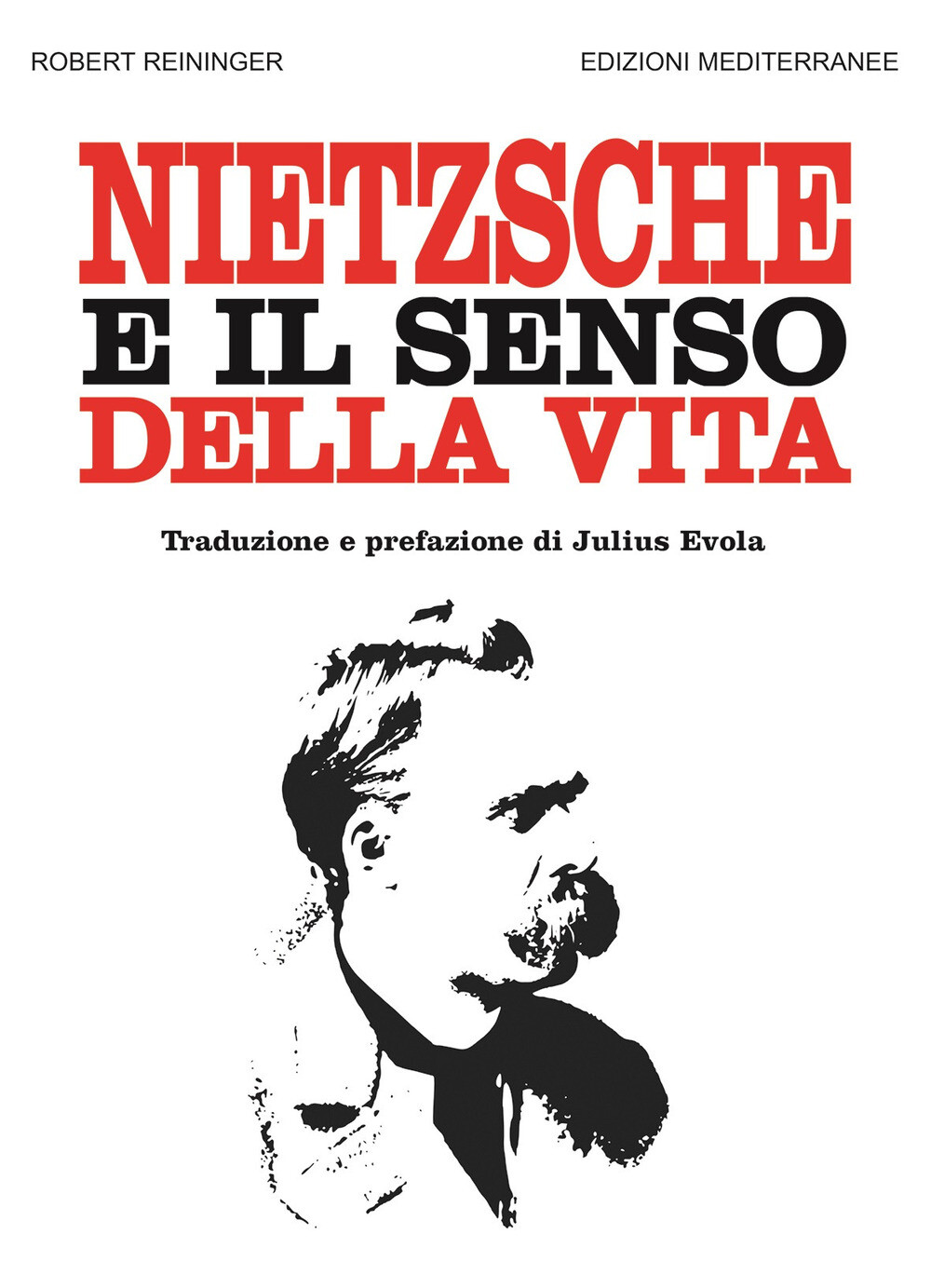 Foto 1 di 1