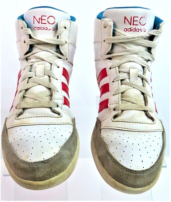 women's high top basketball sneakers