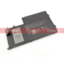 New 0PD19 TRHFF Battery for Dell Inspiron 14 15 5445 5447 5448 5547 5548 3550