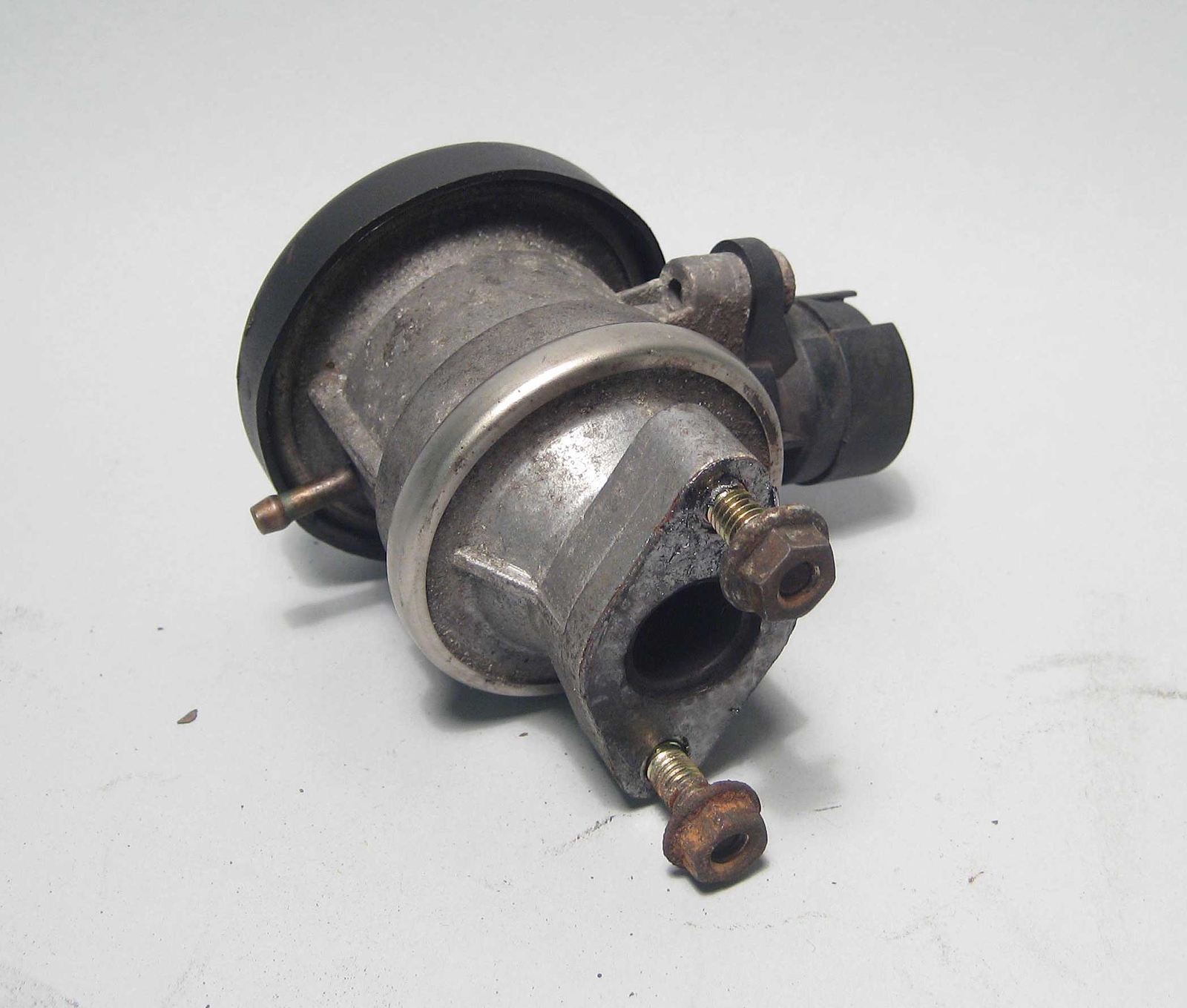 BMW M44 S62 EGR Valve Secondary Air Injection 9699 318i 318is 318ti M5