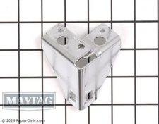 60630-8 NEW OEM MAYTAG Refrigerator Door Hinge