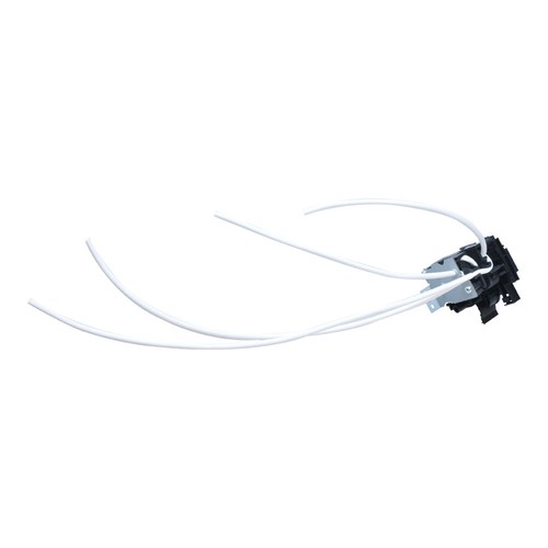 Mutoh Spitfire65 / Spitfire90 Solvent Resistant Pump - Picture 8 of 8