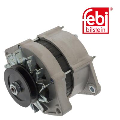 Générateur D'impulsions, Vilebrequin FEBI-BILSTEIN