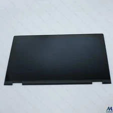 LED LCD Touch Screen Digitizer Display Assembly for Dell Inspiron 13 7347 7348