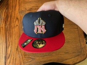 new era cap ny yankees