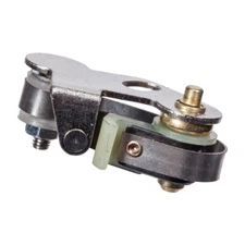 Ignition-Contact-Set-20D8,-Rolls-Royce-20D8-Ignition-Contact-Set