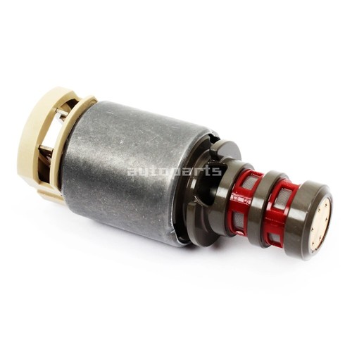 Genuine Auto Transmission Pressure Control Solenoid Valve For Hyundai 2015-22 - Picture 3 of 5