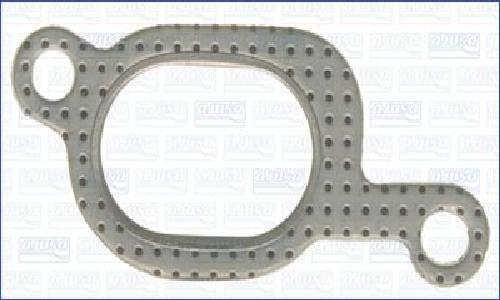 Original AJUSA Gasket Exhaust Manifold 13113000 for Renault Volvo