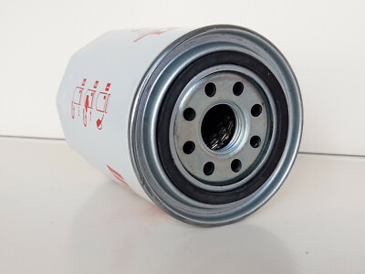 Hydraulikfilter für Genie GS 1932 mit Karosserietyp GS32 ab Baujahr 2004