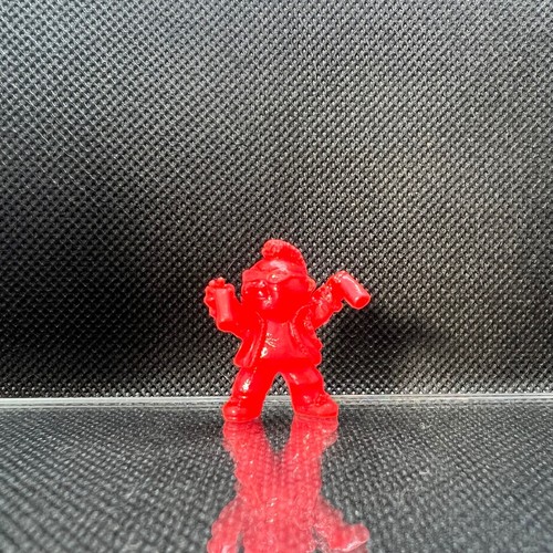 2014 GARBAGE PAIL KIDS MINIKINS SERIES 2 U-PICK PAINTED YELLOW RED BLUE GREEN - Picture 25 of 148