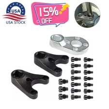 Outboard Trim Tilt Pin Wrench Tool Set MT0006 for Yamaha Suzuki Johnson Evinrude