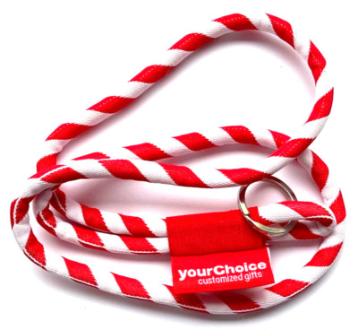 YourChoice Schlüsselanhänger Keychain NEU (H15)