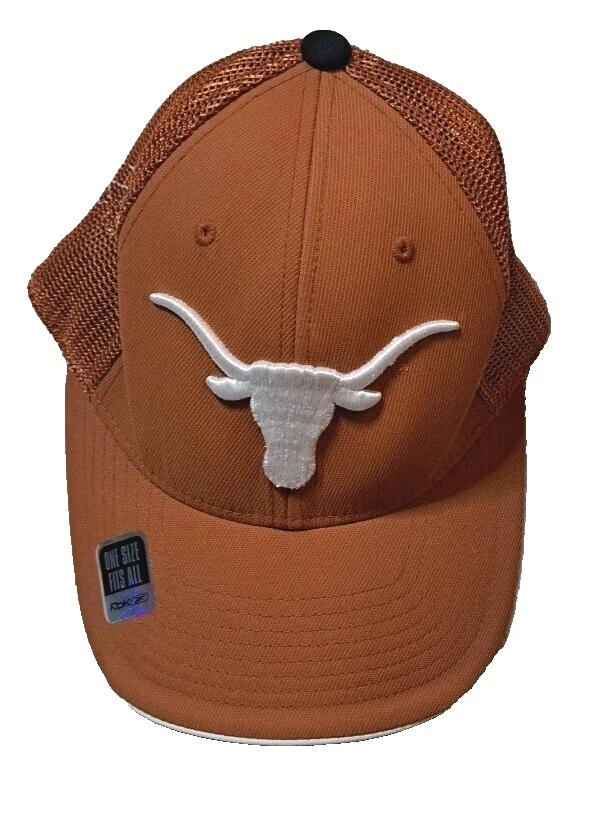 Шляпы мужские Reebok нейлоновые разноцветные