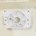 Picture 9 of 24