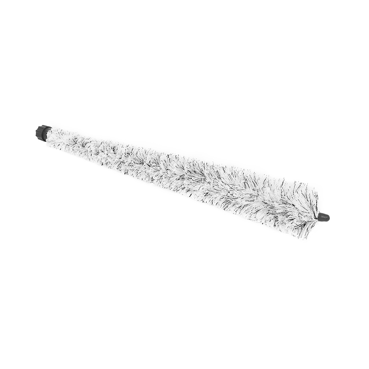 Alto Saxophone Absorbent Brush Cleaning Stick Inner Wall Cleaning Brush