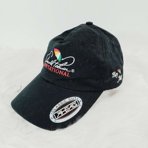 arnold palmer invitational hat