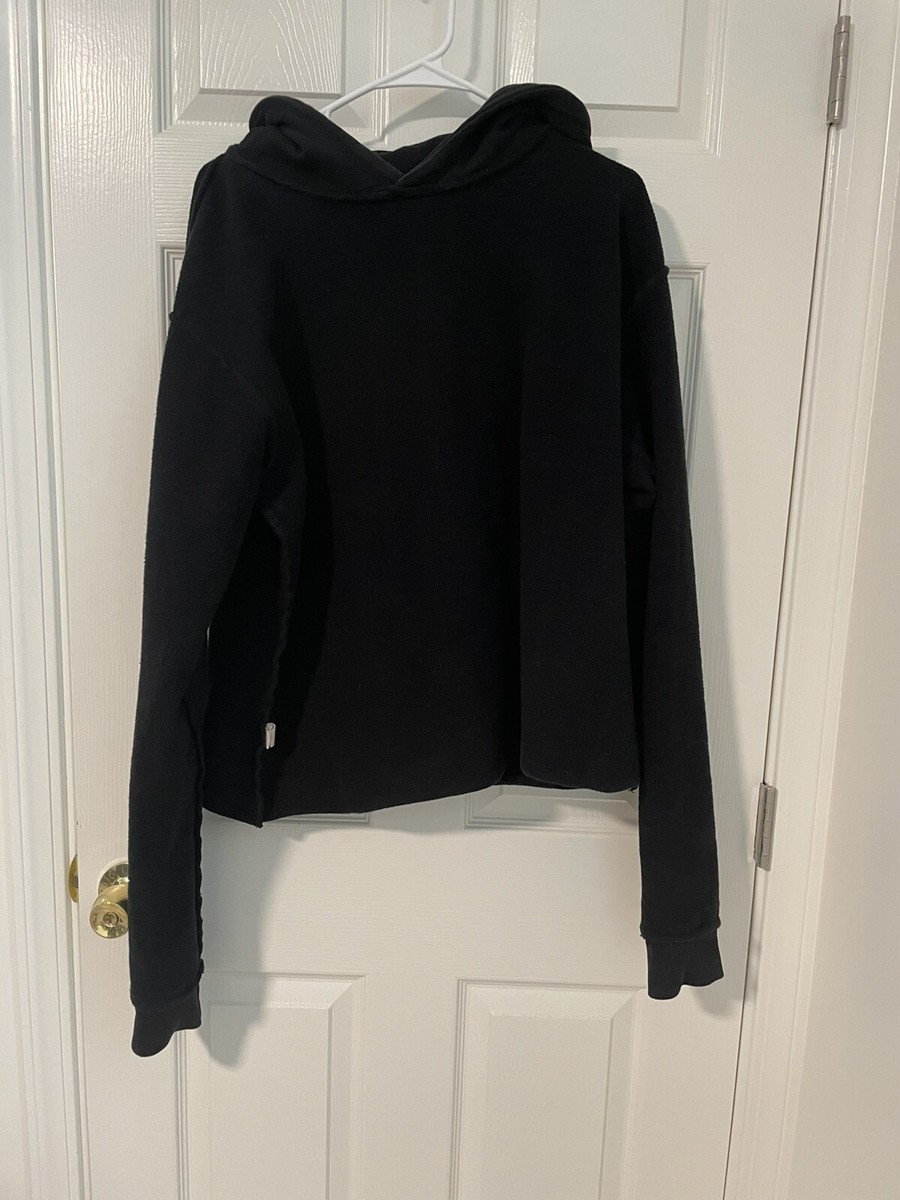 トップス vlone fragment hoodie Fragment Design × Vlone Vlone x Fragment *Rare* White