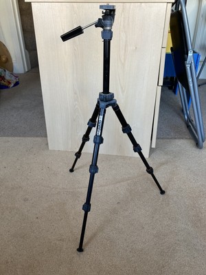 camera tripod slik camera tripod slik